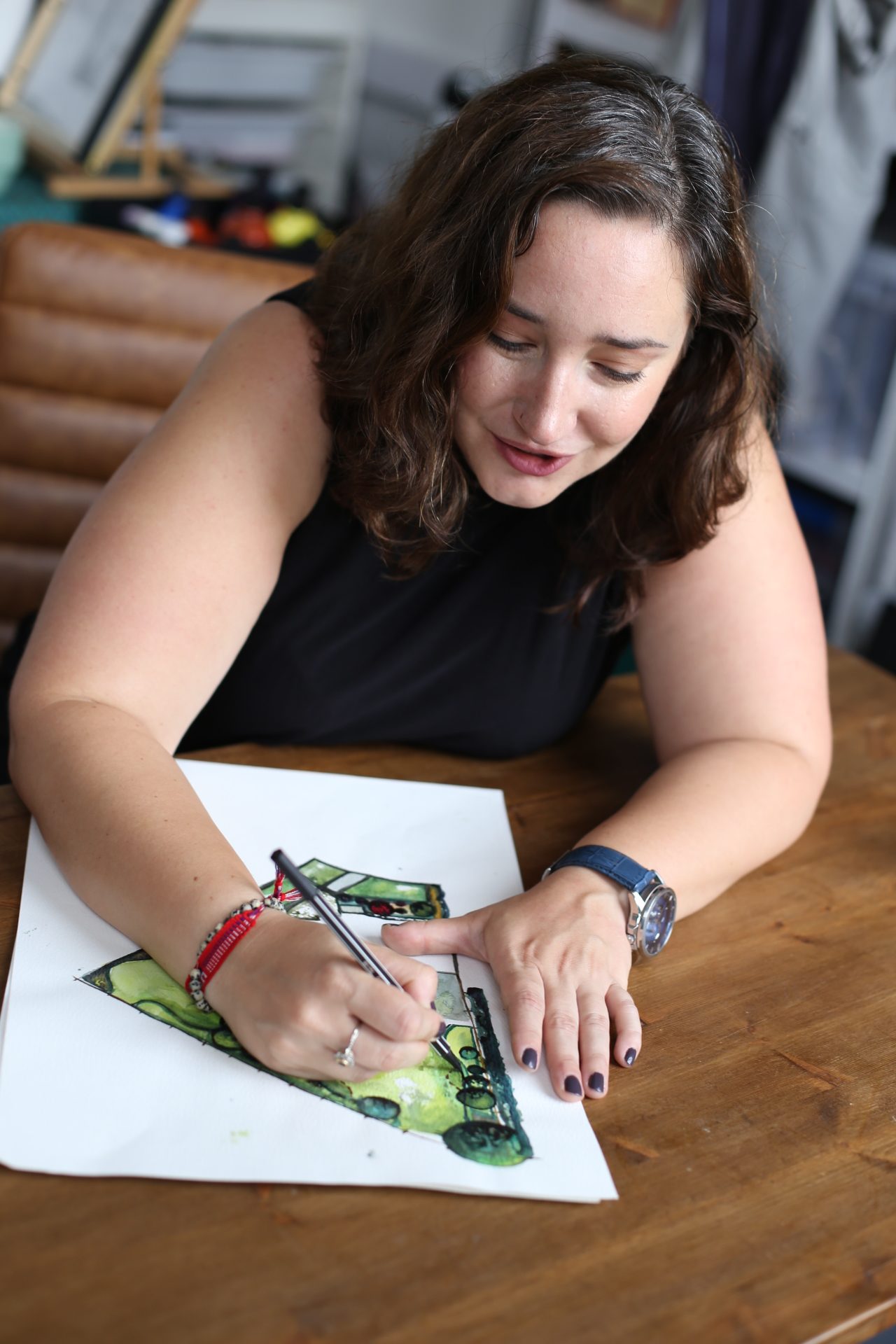 image00014 Flora Menager